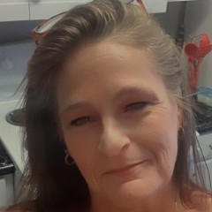 Crystal Adkins