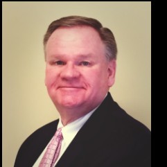M. David Wood