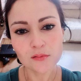 Gabriela Costa Campelo