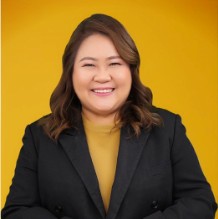 Hazel Hernandez-Francisco