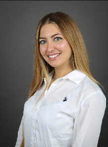 Manel SEKRI