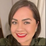 ANDREA CATHLEEN ELLIS