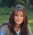 Inge Quarmby