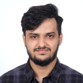 Anuj Kumar Sharma