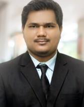 Jaydeep Rasal