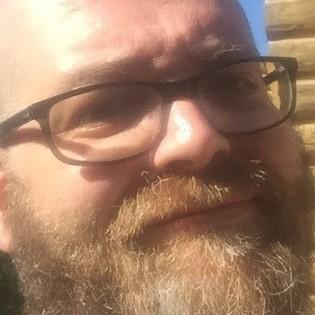 NICOLAS MONTEILHET-LABOSSIÈRE