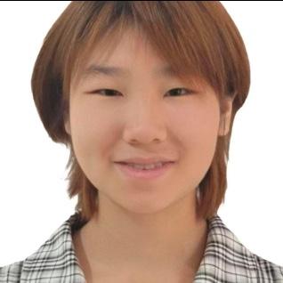 Xiaohang Li