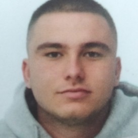 Diego Fernandez Fernandez