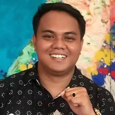 LA ODE MUHAMMAD SAFII