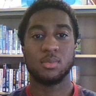 Kenny Oyomire Thomson
