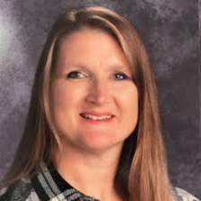 Cynthia Hammons