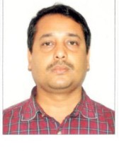 SANJIT KUMAR DAS