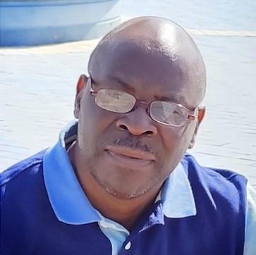 Alphonse KALALA BEYA