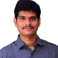 Bala Phanendra Kumar Gubbala