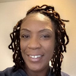 Dianne Harriell-Blair