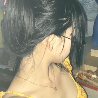 Kadubeesanahalli Escorts Call Bangalore Girls