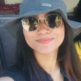 Vandana Chaudhary