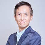 Hai Hooi Tan