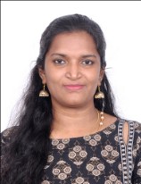 Sithifathima M