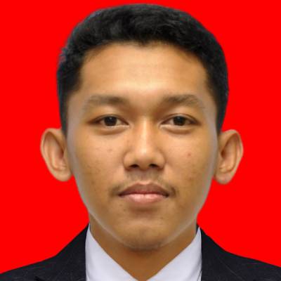 Ade Kurniawan Wibowo