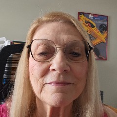 Linda Leiding