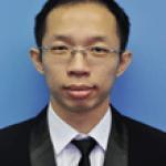 Darien Chew