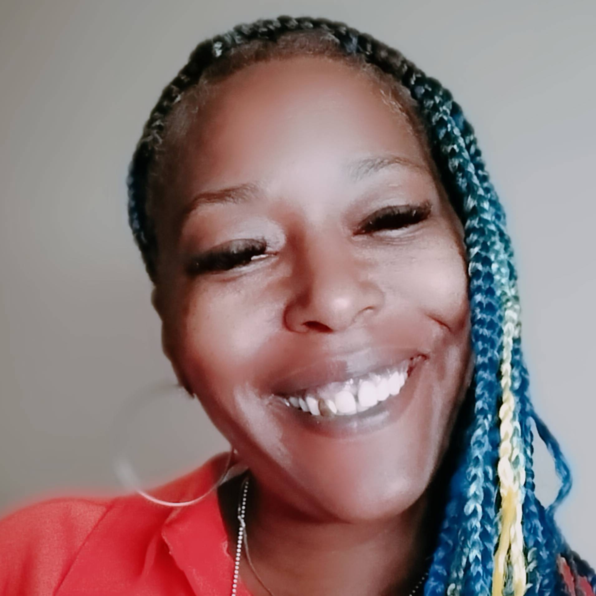 Kinika Watkins