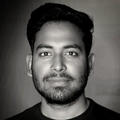 Subham Saurav