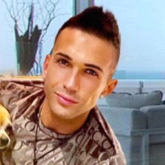 Lukas Muzik