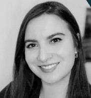 ÁNGELA MARÍA MONTOYA GÓMEZ