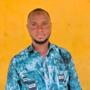 Abdourahmane SYLLA