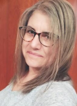 Elvira Gálvez Noguera