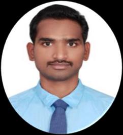 Raja Muthupandi