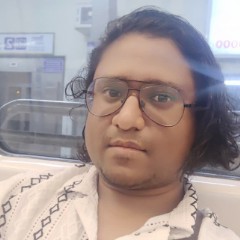 RAJIV SHARMA
