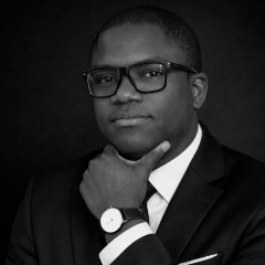ETIENNE JODEL MALENG NGWALA