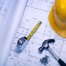 Roofing Plus
