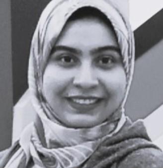 Basma Yousry Oraby
