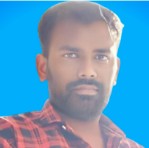 RAJASEKARAN MANOHARAN