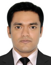 Abhirup Banerjee