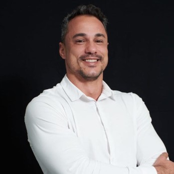 Diego Pinto Guerreiro