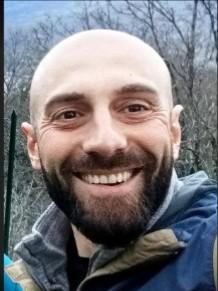 Danilo Montanaro
