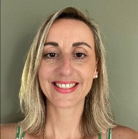 Emilie RAGUET