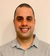 DANILO BARRETO DOS SANTOS