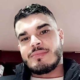 Moustafa MENIRI