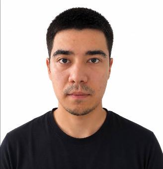 Asadbek Nagmetullaev