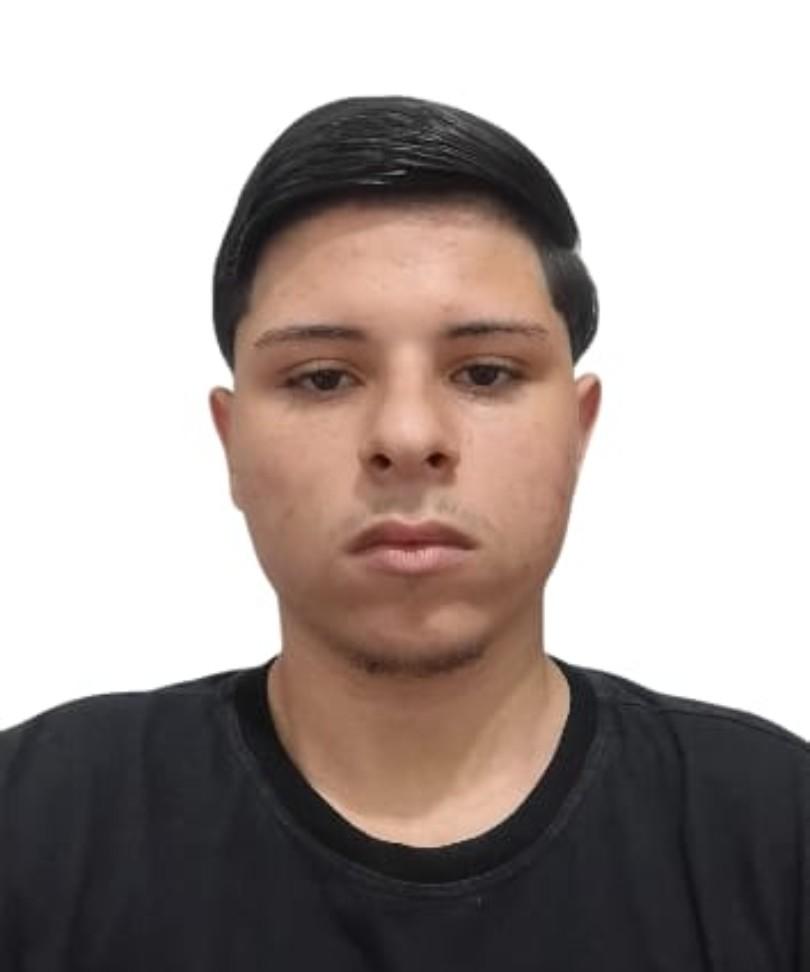 Henrique Mateus