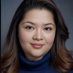 Je ann Villanueva