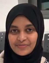 Medina Nesredin Filli