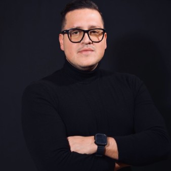 Jose Alfonso