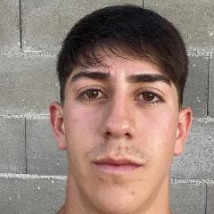 Felix Emiliano Gauna